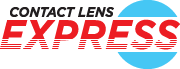 Contact Lens Express