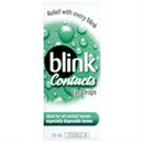 Blink Eye Drops 10ml