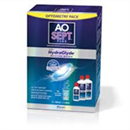 AOSept Plus HydraGlyde Optom Pack