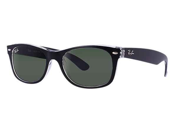 ray ban clubmaster nz